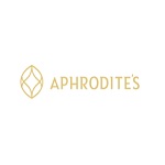 Aphrodites